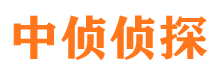 鹤岗市婚姻出轨调查